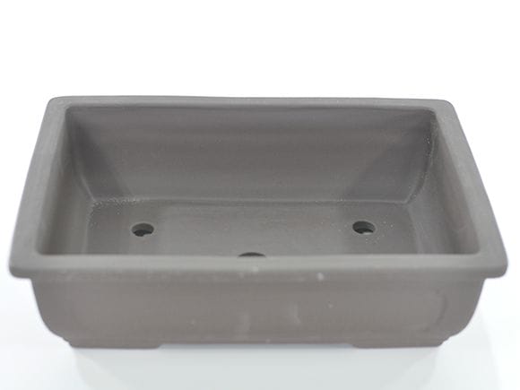 盆栽鉢】泥鉢 12号を販売｜盆栽妙 – 盆栽妙 本店