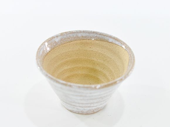 【植木鉢】藤久 すり鉢 4号