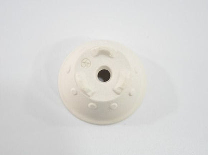 【瀬戸焼】【盆栽鉢】磁器 山水画 12点セット 1.5号