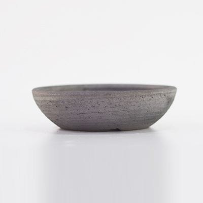山野草鉢の販売｜盆栽鉢の盆栽妙 – 盆栽妙 本店