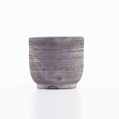 【植木鉢】湯呑型 3号