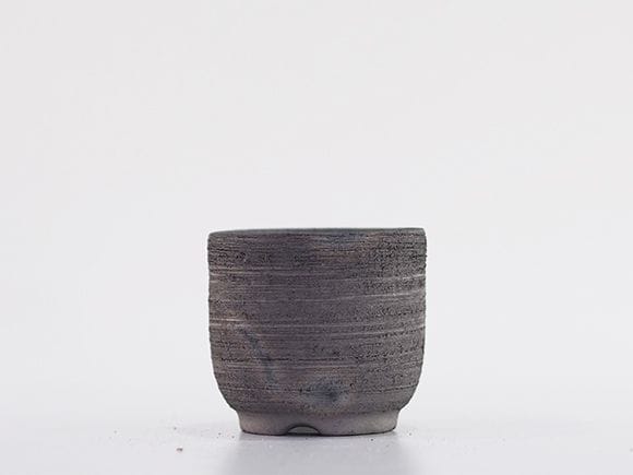 【植木鉢】湯呑型 3号