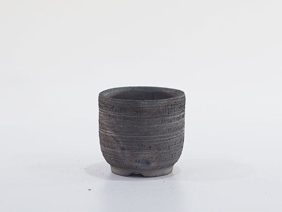 【植木鉢】湯呑型 3号