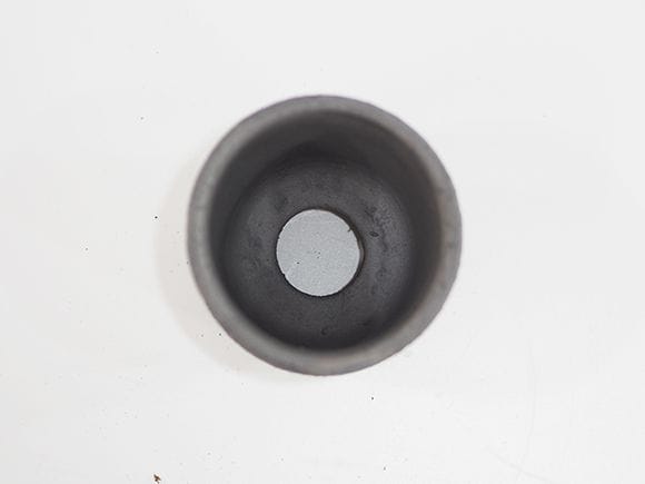 【植木鉢】湯呑型 3号