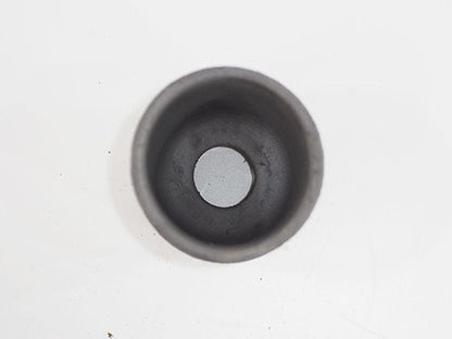 【植木鉢】湯呑型 3号