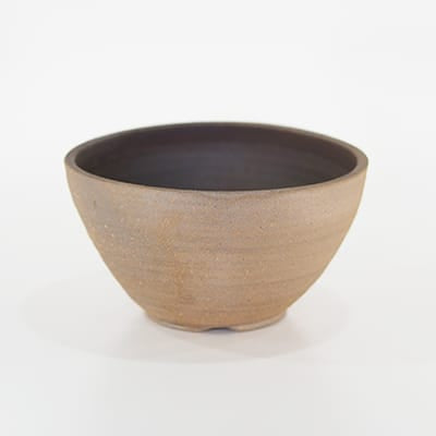 7号鉢(幅21～23cm)の販売｜盆栽鉢の盆栽妙 – 盆栽妙 本店