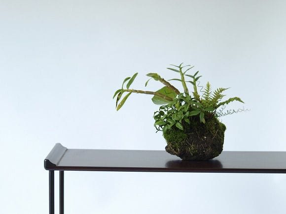 天然自然石・石鉢・寄せ植え鉢・一輪挿し 天然自然石・石鉢・寄せ植え鉢・一輪挿し