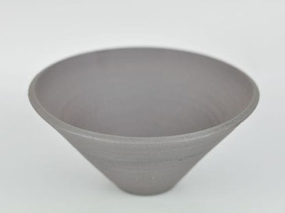 土味すり鉢 7号　幅22cm×高さ10cm