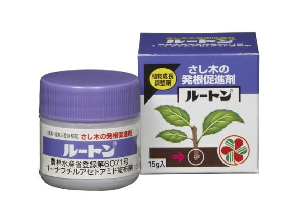 2710_1.jpg?v=1700694671&width=1946