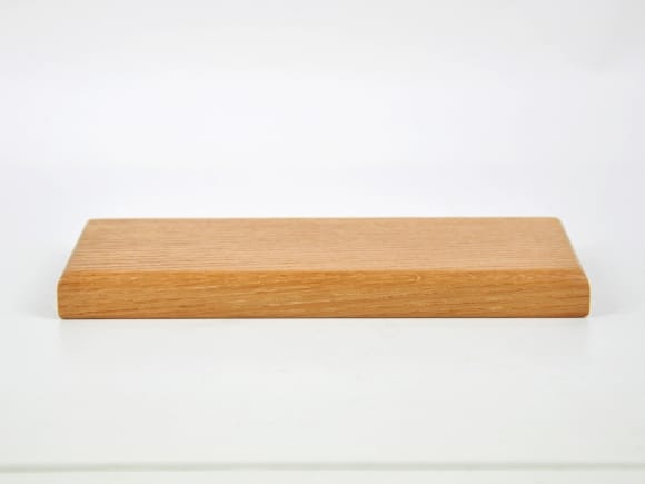 2721_2.jpg?v=1700694899&width=1946