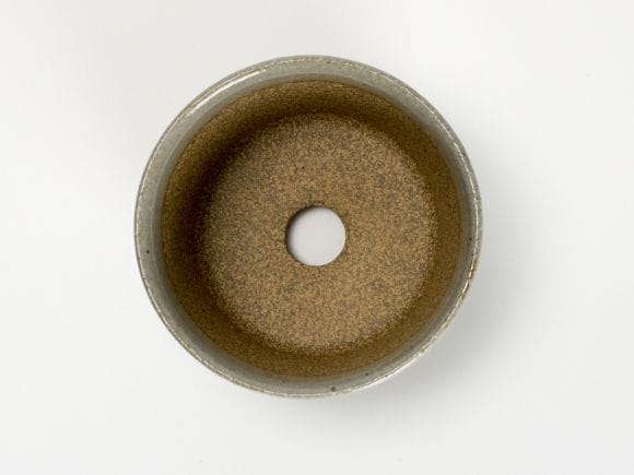 ぶどう 3号 幅9cm×高さ6.5cm