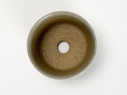ぶどう 3号 幅9cm×高さ6.5cm