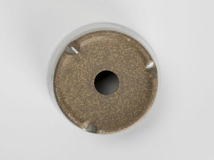 ぶどう 3号 幅9cm×高さ6.5cm