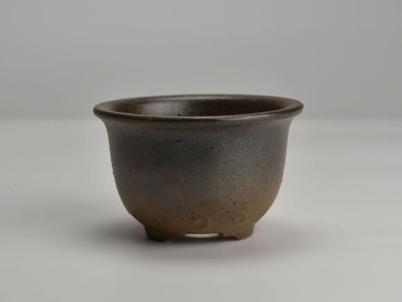 還元3.5号 丸 幅9.5cm×高さ6cm