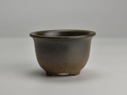 還元3.5号 丸 幅9.5cm×高さ6cm