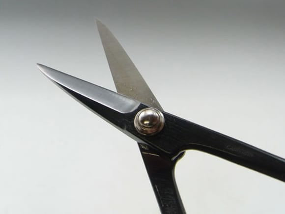 さつき SW-MOTECH Saddlebag System for Kawasaki ZX14R Ninja