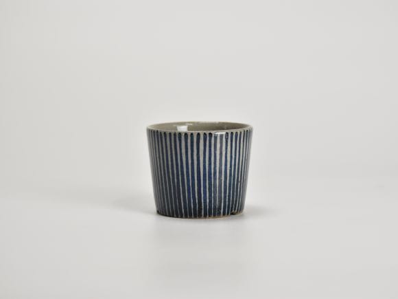 京十草 3号 幅9cm × 高6.5cm