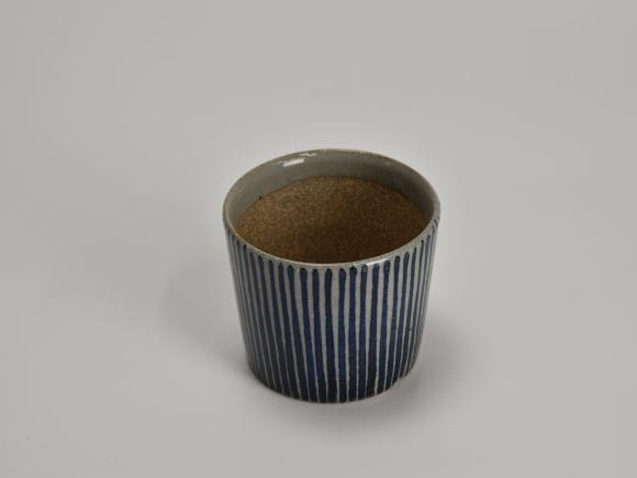 京十草 3号 幅9cm × 高6.5cm