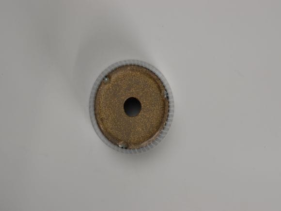 京十草 3号 幅9cm × 高6.5cm