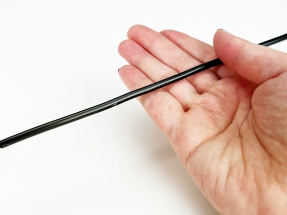 盆栽用針金 アルミ線 4.0mm 太巻 長さ29m 重さ1000gを販売｜盆栽妙