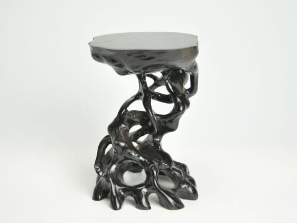 盆栽用飾り棚 根卓の盆栽を販売｜盆栽妙 – 盆栽妙 本店