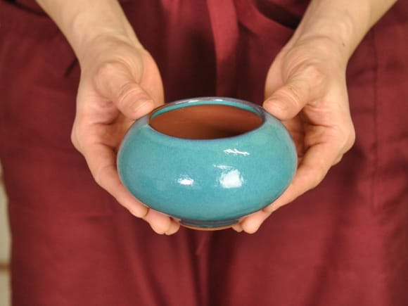 袋帯 となみ 更紗 鉢植え 鳥 トルコブルー 新品 未仕立て お仕立て込み 000000023685-01-l.jpg?t=