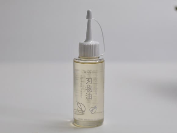 盆栽道具7点セットを販売｜盆栽妙 – 盆栽妙 本店