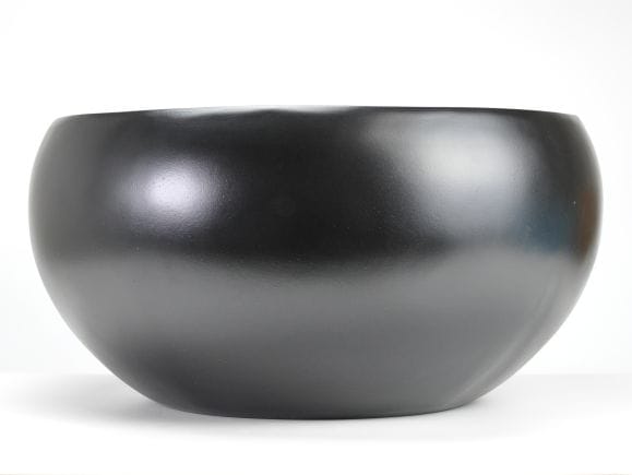 セドナボウル墨M VG-021Az