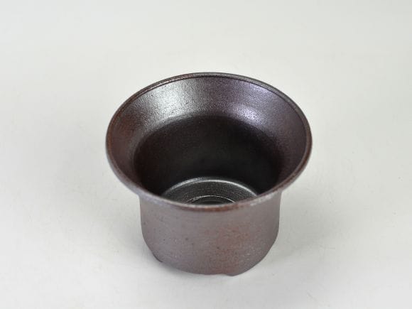 紫泥荒泥4号丸反ダンメ