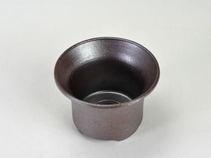 紫泥荒泥4号丸反ダンメ