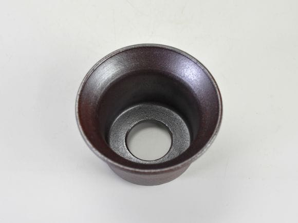 紫泥荒泥4号丸反ダンメ