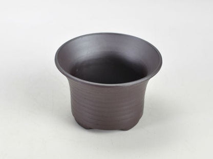 紫泥3.5号丸反ダンメ