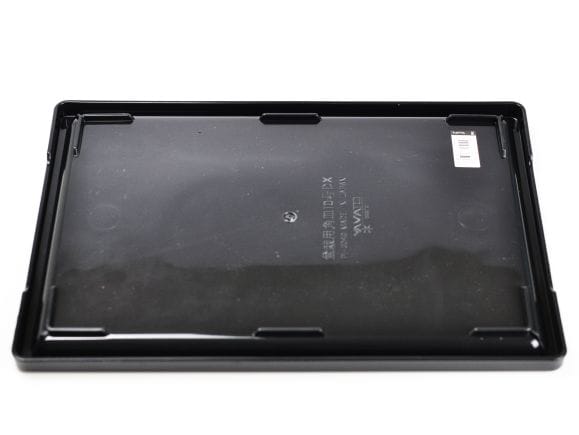 盆栽皿 プラスチック 10号の盆栽を販売｜盆栽妙 – 盆栽妙 本店