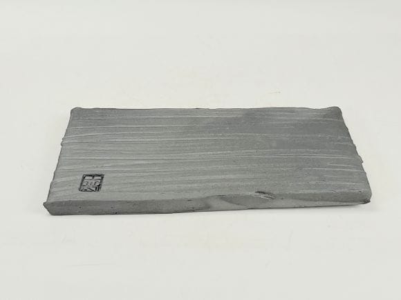 讃岐瓦 花台 四角の盆栽を販売｜盆栽妙 – 盆栽妙 本店