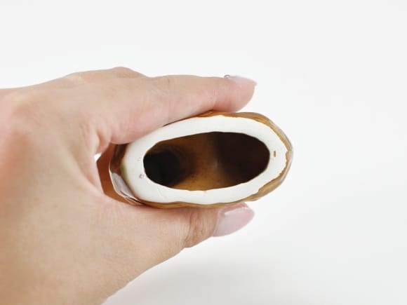 石付灯籠 イラボを販売｜盆栽妙 – 盆栽妙 本店