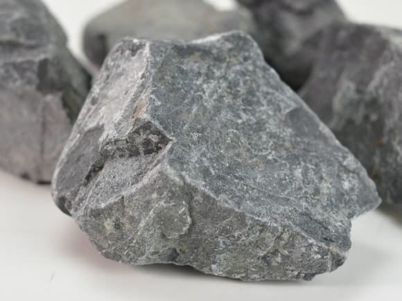 優美石(ゆうびせき) を販売｜盆栽妙 – 盆栽妙 本店