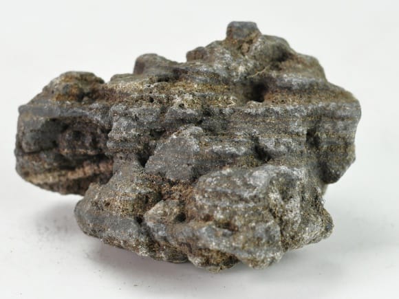 あんこ　天然石 暗黒石( あんこくいし) を販売｜盆栽妙 – 盆栽妙 本店