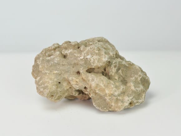 3437_1.jpg?v=1700716936&width=1946