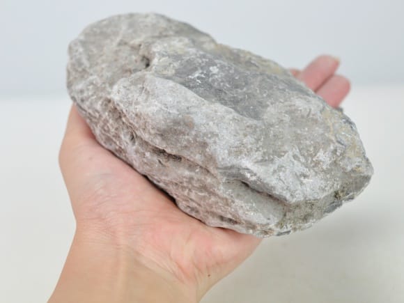 運気向上龍宮舎利石スフィア直径48.5mm