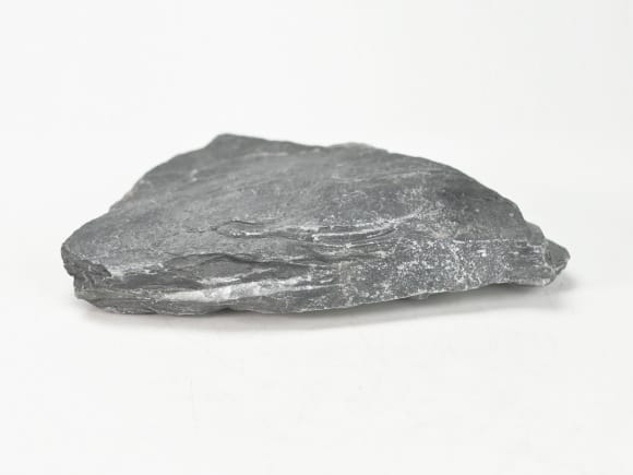 平っべたい石！！ 平っべたい石！！ 諏訪鉄平石 乱形｜ストーン マテリアル｜株式会社