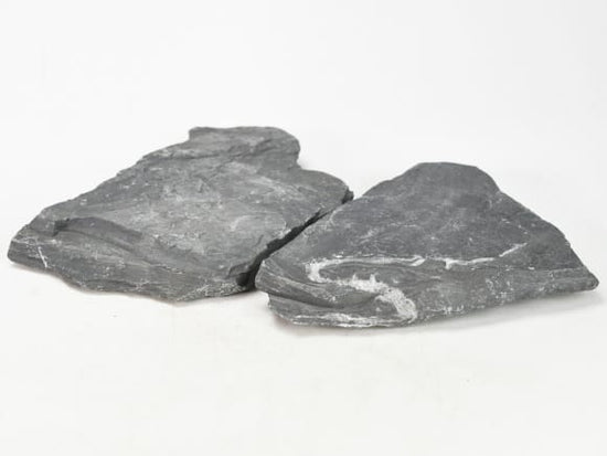 今平石(こんぺいせき) を販売|盆栽妙 盆栽妙 本店