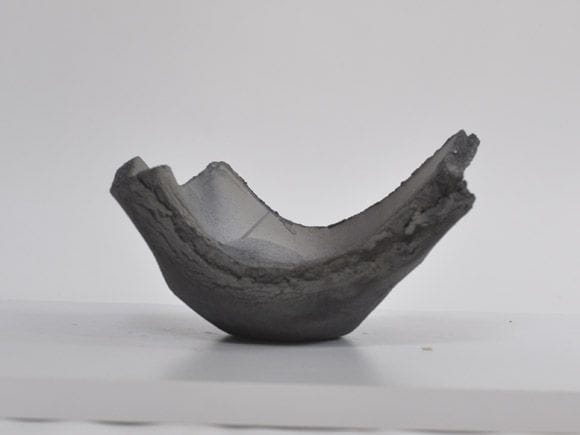 瓦かさね鉢【苔玉皿】【信楽焼】を販売｜初心者は盆栽妙 – 盆栽妙 本店