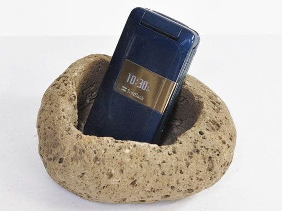 軽石 底穴あり 大【山野草鉢】【3号】を販売｜初心者は盆栽妙 – 盆栽妙