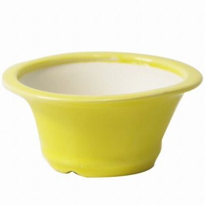 丸鉢(大)