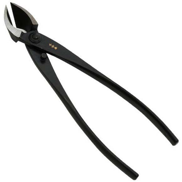 又枝切鋏 【盆栽道具】を販売｜はじめる専門店 盆栽妙 – 盆栽妙 本店
