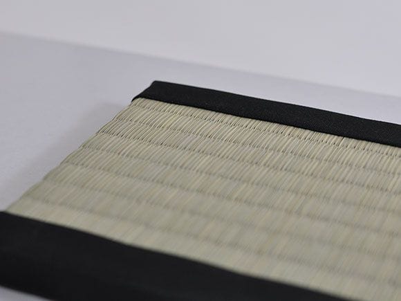 ミニ畳 15角 【敷物】を販売｜一から始める盆栽妙 – 盆栽妙 本店