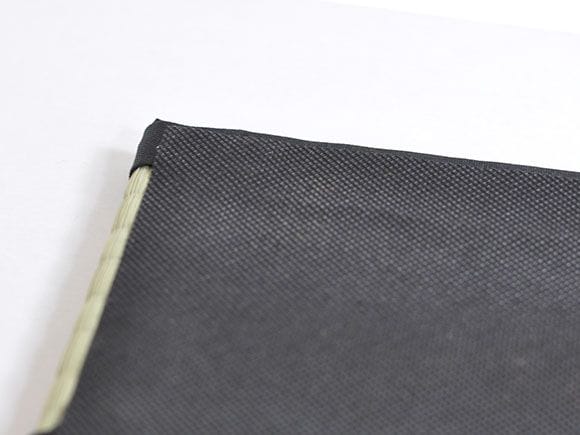 ミニ畳 長方形 【敷物】を販売｜一から始める盆栽妙 – 盆栽妙 本店